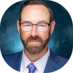 Dean Diersing Dean Diersing